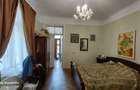 Vila de vanzare Copou - 2