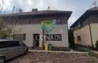 Vila Premium de Inchiriat | Complex Sunflower 2 (Voluntari/Pipera)