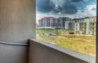 Apartament 2 camere | Titan Sun Park 7 | Complet mobilat - 10