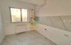 Vanzare ap 2 camere 59 mp decomandat Berceni Grand Arena - 7