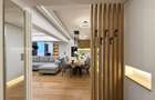 Splaiul Unirii ◈ 3-Room Apartment ◈  Premium Finishes ◈ Open View Over Dâmbovita - 27