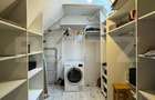Apartament cu 4 camere, 150 mp, in Centrul Istoric al Brasovului - 6