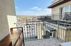 Apartament 2 Camere 45mp,Bloc Nou,2 balcoane, Parcare,Iris-Auchan - 9
