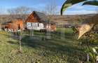 Cabană cu livadă și panoramă superbă – Refugiu în natură, Blaj - 8