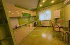 Apartament, 3 camere, decomandat, 80 mp, Cartier Brazda, Zona Marie Louise - 7