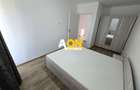 Casă Înșiruită, Construcție Nouă, 4 Camere, Zona Bărăbanț - 7