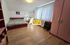 Casa Individuala 4 Camere, 4 bai, 550mp Teren, cu Garaj - 7