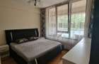 Etaj 1-Exclusive Residence-3 camere - 6