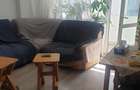 2camere, ultracentral, ideal investitie - 3