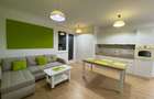 Apartament 2 camere | 55mp | etaj 1 | parcare subterană | Sesul de Sus - 1
