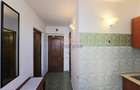 DE INCHIRIAT garsoniera , zona Plopilor Manastur, 18 mp, 195 euro - 1