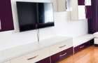 3 Camere | Titan – Metrou N. Grigorescu/Dristor | Prima Închiriere | 2 Băi - 2