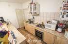 Casa individuala P+M cu teren 534 mp si garaj – Aproape de oras - 21