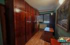 Apartament cu 3 camere decomandat, Micro 39A - 7