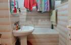 97 mp parter cu balcon Buzaului 4 cam confort 1 decomandat - 11
