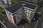 Apartament de vanzare cu 2 camere, in complex Eurocasa Residence, comision 0% - 1