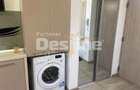 Apartament Premium 50mp - STADION - Mobilat & Utilat Complet | Parcare + Boxă - 6