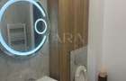 Apartament cu 3 camere, terasă de 51 mp, parcare inclusă, Florești. - 5
