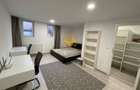 2 Camere Openspace, Demisol, Parcare,Zona decebal,Traian,Horea - 1