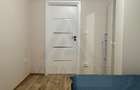 Apartament 2 camere decomandat etaj 1 zona Centrala - 5