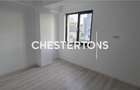 Apartament 3 camere bloc-vila zona case Bragadiru - 4
