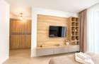 Apartament Exclusivist | Aproape de Plajă | Mamaia Central - 7