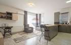 Apartament 3 camere Maurer Tractorul Balcon generos, Parcare și Boxă - 5