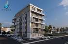 Apartament cu 3 camere si terasa 16mp | Braytim | ESO - 10