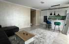 Apartament cu 1 cameră | 36,60 mp + balcon 4,70 mp | Liniște și intimitate - 5