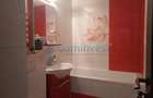 Apartament 2 camere de vanzare in Oradea, tip C, etajul 2,  Rogerius - 7