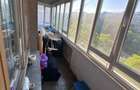 Apartament 3 camere | Lujerului | Metrou 5 min | Bloc la bulevard A267 - 11