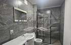 Apartament pet friendly cu parcare pe strada Florilor, Floresti - 6