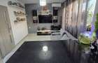 Apartament 3 camere + loc parcare Moara de Vant - 14