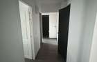Apartament 2 camere decomandate | zona Primarie Ludus - 7