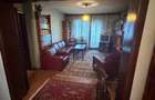 Piata Romana, apartament 3 camere,  garaj in proprietate, eajul 2/3 - 6