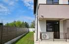 Bucurestii Noi-Damaroaia, 2 camere, prima inchiriere, garaj - 15