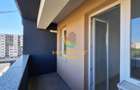 Vanzare ap 2 camere 53 mp bloc cu lift Grand Arena