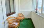 APARTAMENT CU 3 CAMERE | COMPLEX REZIDENTIAL | ETAJ 12