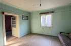 Casă 3 camere, Teren 1036 mp Front 22 m - Str. Florilor 46 - Carei - 3