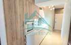Apartament nou, ultramodern in zona ultracentrala! - 11