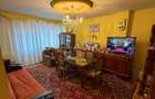 Apartament 2 Camere |58 mp Utili|Zona Stadion, Parcare, Pivniță și Pod - 2
