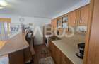 Apartament 2 camere de vanzare la casa 77mp curte si pivnita Sub Arini - 14