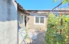 Teren 371 mp curti constructii+casa 5 camere si anexe, zona Izvoare - 15