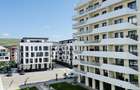 Apartament 2 camere, 55 mp, etaj 3, Eroilor, Floresti - 6