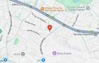 Închiriere Apartament 2 camere în Dristor - 15