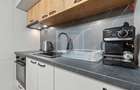 Apartament 2 camere de vacanta - Poiana Brasov - 4