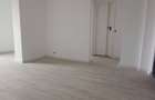 Apartament 2 camere de vânzare, etaj 3/4, Gheorgheni, zona Titulescu - 1