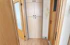 Apartament 2 camere zona Mihai Bravu-Ferdinand(Obor/Iancului)