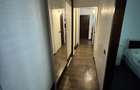 Apartament 3 camere decomandat FAR - 6