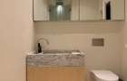 Apartament 3 camere pe două niveluri | Dragoș Vodă 17 /Direct proprietar